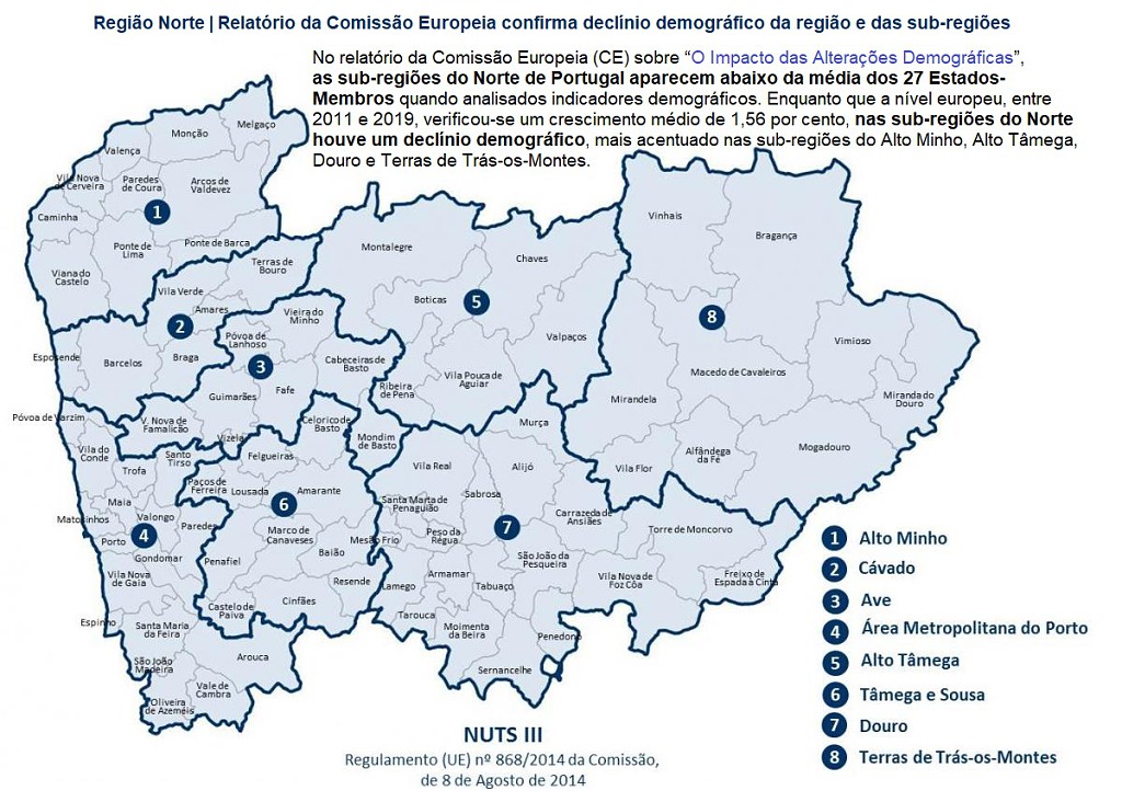 Norte_Relatorio CE Demografia_envelhecimento_2020.jpg
